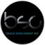 Boston SEO Company - logo - Boston SEO Company