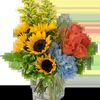 Flower Delivery in Branford CT - Florist in Branford