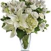 Next Day Delivery Flowers B... - Florist in Branford