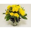 Order Flowers Branford CT - Florist in Branford