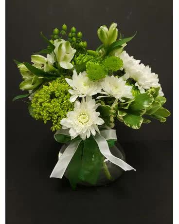 Send Flowers Branford CT Florist in Branford
