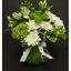 Send Flowers Branford CT - Florist in Branford