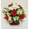 Wedding Flowers Branford CT - Florist in Branford