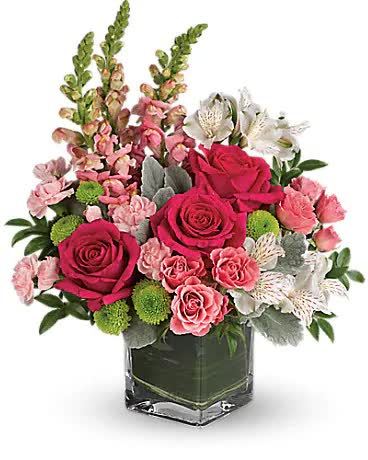 Buy Flowers Branford CT Florist in Branford