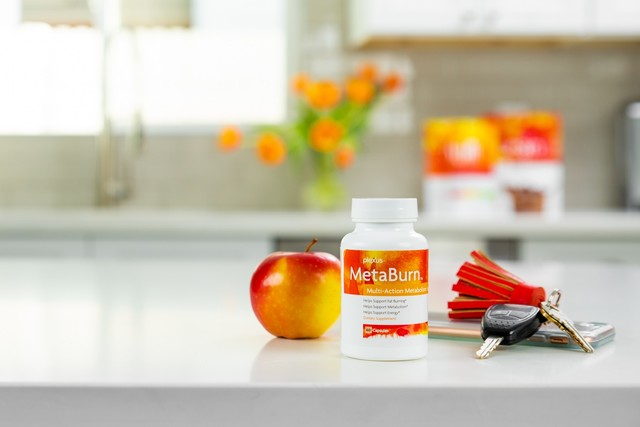 Metaburn Norge kjÃ¸pe Anmeldelser, Pris & Bivirkni Metaburn Norge