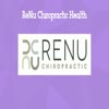Chiropractor Beaverton - Videos