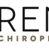 Chiropractor Beaverton - Photos