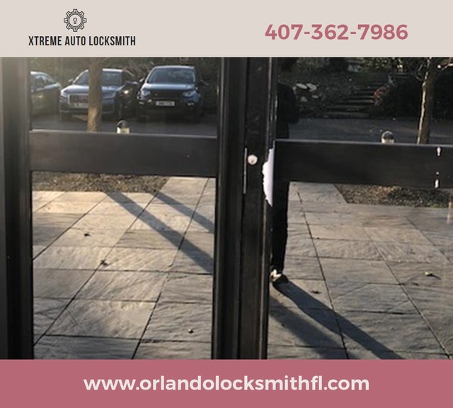 Car Locksmith Orlando | Call Now : 407-362-7986 Car Locksmith Orlando | Call Now : 407-362-7986