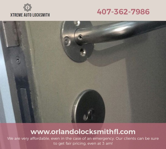 Car Locksmith Orlando | Call Now : 407-362-7986 Car Locksmith Orlando | Call Now : 407-362-7986