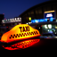 Taxi In Tunbridge Wells - Picture Box