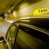 Tonbridge Airport Taxi - Picture Box