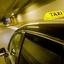 Tonbridge Airport Taxi - Picture Box