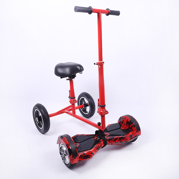 hoverboard uk Picture Box