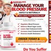 Blood Balance Advanced Form... - Picture Box