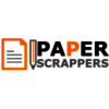 paperscrappers123 (1) - PaperScrappers