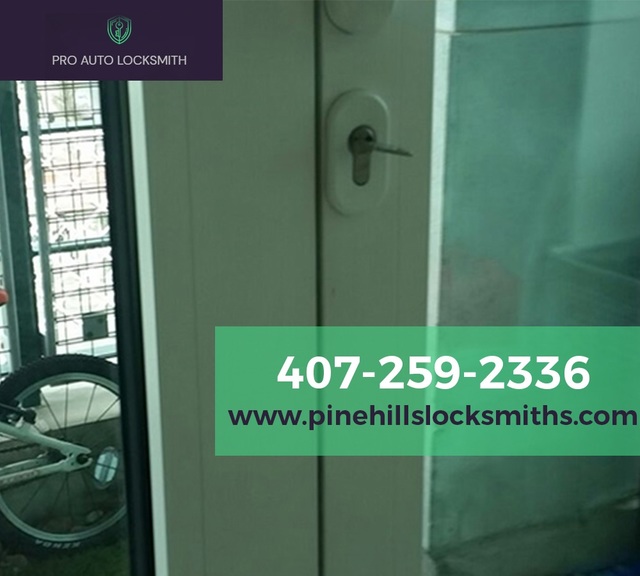 Locksmith orlando FL | Call Now : 407-259-2336 Locksmith orlando FL | Call Now : 407-259-2336