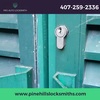 Locksmith orlando FL | Call Now : 407-259-2336