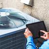 Cooling services 1 - HVAC Services San Diego