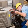 Cooling services 3 - HVAC Services San Diego