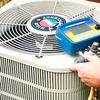 Cooling services 5 - HVAC Services San Diego