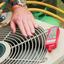 Cooling services 6 - HVAC Services San Diego