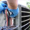 Cooling services 7 - HVAC Services San Diego