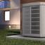 HVAC services San Diego - HVAC Services San Diego