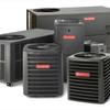 HVAC units San Diego - HVAC Services San Diego