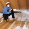 Insulation services 1 - HVAC Services San Diego