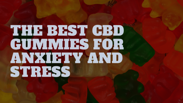 cbd gummy reviews https://pillsvilla.com/cbd-gummy-review/
