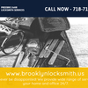 Locksmith Brooklyn | Call N... - Locksmith Brooklyn | Call N...