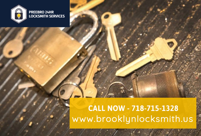 Locksmith Brooklyn | Call Now: 718-715-1328 Locksmith Brooklyn | Call Now: 718-715-1328