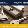 Locksmith Brooklyn | Call Now: 718-715-1328