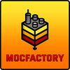 logo-mocfactory - Picture Box
