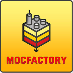 logo-mocfactory Picture Box