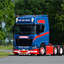 DSC 0836-border - 26-06-2020