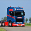 DSC 0896-border - 26-06-2020