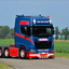 DSC 0898-border - 26-06-2020