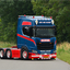 DSC 0937-border - 26-06-2020