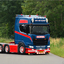 DSC 0961-border - 26-06-2020