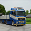 DSC 0986-border - 26-06-2020
