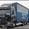 03-BDX-6 Scania FR410 van L... - 2020