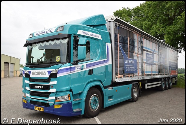 03-BJX-6 Scania G370 Wetra-BorderMaker 2020