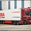 06-BHP-6 Scania R450 Mera e... - 2020