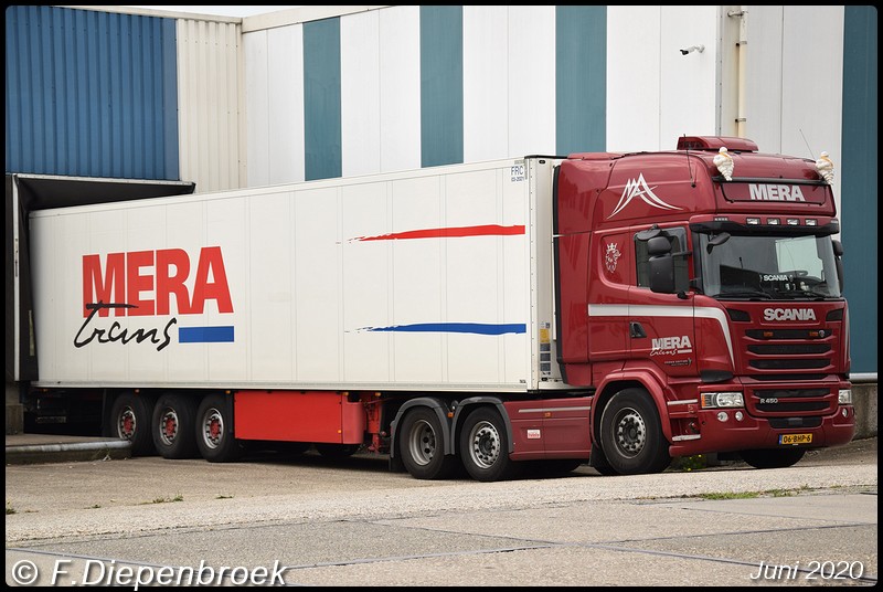 06-BHP-6 Scania R450 Mera ex Kuma-BorderMaker - 2020
