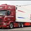 21-BHN-8 Scania R450 Mera W... - 2020