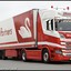 25-BPJ-6 Scania S450 Zwaan ... - 2020