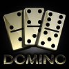 dominoqq domino99 online