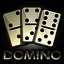 domino99 online - dominoqq domino99 online