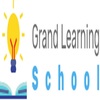 Grand Learning School - Grand Learning School